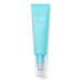 TULA Skin Care Prime of Your Life Smoothing & Firming Treatment Primer | Skincare-first treatment primer that delivers a plumped up  radiant soft focus finish |1 fl. oz.