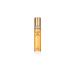 Elizabeth Taylor (ELK2H) Diamonds & Rubies Eau De Toilette Spray for Women 1.7 oz Oriental 1.7 Fl Oz (Pack of 1) - Buy Online on GoSupps.com