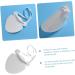Amosfun Sockenhilfe Sock Aid Tool for Easy Sock Wearing | Mobility Aid for Comfortable Living - Buy Online on GoSupps.com