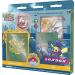 Pok mon TCG Ondrej Kuba l 2022 World Championships Deck - Buy Online on GoSupps.com