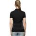 Decompression Belts | Inflatable Lumbar Support for Back Pain Relief | Comfortable All-Day Wear - Buy L Black-Silver Air Pump - Buy Online on GoSupps.com