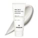 DermisLab Bright Potential Cream Lightweight Brightening Moisturizer for Radiant, Even-Toned Skin | Hydrating Daily Face Cream 100 ml / 3.38 oz