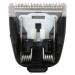 Upgrade Your Beard Care: 30mm Replacement Trimmer Blade for Philips Norelco MG7750 MG7770 MG7785 MG7790 MG7991 MG7796 MG9730 - Buy Online on GoSupps.com