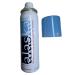 Alaska Mist Spray - Vitalizing Glacier Water Moisturizer | Refreshing Hydration Travel Size - Buy Online on GoSupps.com