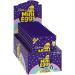 Cadbury Micro Mini Eggs Chocolatey Candy Eggs 90 g (Pack of 15) Micro Chocolate 33g (Pack of 24) - Buy Online on GoSupps.com