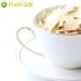 Buy Semen Oroxyli 40g - Jade Butterfly Tea (Oroxylum Indicum) | Herbal Chinese Health Tea | International Shipping - Buy Online on GoSupps.com