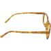 Peepers by PeeperSpecs Mogul Square Blue Light Blocking Reading Glasses Honey Tortoise 51 Millimeters 1.5 x - Buy Online on GoSupps.com