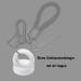 Replacement Key for Baby Safety Magnetic Cabinet Lock - No Drilling 2 Pack | Super Magnetic Cupboard & Drawer Lock - Buy Online on GoSupps.com