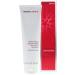 inspira: cosmetics Absolute Gentle Cleansing Gentle and Luxurious Cleansing Cream for Every Skin 150ml