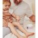 NIVEA Family Care Light Moisturising Cream for Body Face and Hands 450 ml - Buy Online on GoSupps.com
