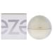 EZE PERFUME (F) - JOY - 30 ML