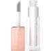 Maybelline New York Lifter Gloss Nu 001 Pearl
