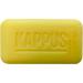  Kappus KAPPUS CURD SOAP LEMON - Buy Online on GoSupps.com