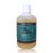 Soap Farm ONE Natural (Essential Oils) Hair & Body Wash 20 oz. 3 Pack - Buy Online on GoSupps.com