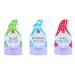 Spa Life Holiday Gnome Facial Masks 9 pack