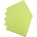 BIRUGEAR 10 Pack Extra Large Microfiber Cleaning Cloth for Electronics - Camera, Tablet, Lens, PC, Laptop, Smartphone LCD Screen - Buy Online on GoSupps.com