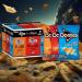 Doritos Variety Box Pack of 7 x 180g