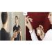 DJ Love Forever for Him and Her Luxurious Romance Perfume (Gift Set 2 x 60ml) for Men and Women | Eau De Parfume | | Perfectly Loved Gift & Long Lasting | | Made in Dubai | 120ml - Buy Online on GoSupps.com