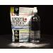 Buy Hydro Lemon Lime - 28 Servings Electrolyte Blend | Eco-Friendly Packaging | International Shipping - Buy Online on GoSupps.com