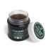 Neem Basil Face Wash Concentrate | Organic Vegan Cruelty-Free | Sulphate & Paraben Free | 125g | International Shipping Available - Buy Online on GoSupps.com