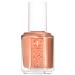 Essie 642 Nail Polish Set in Sandstone Orange