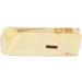 Grissinbon - GRESSINS FAGOLOSI A L HUILE D Olive 250GR - Buy Online on GoSupps.com