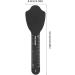 Oral Background Board - Dental Fotocontrast Tool for Intraoral Photography | Orthodontic Photo Accessories - Buy Online on GoSupps.com