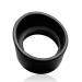 2PCS 34mm Inner Diameter Eye Guards for Microscope Telescope Eyepiece - Rubber Eye Cups (32-35mm) - Buy Online on GoSupps.com