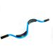 relieve back pain, sciatica pain relief, hip pain, back support, lumbar support, back brace and strengthening.