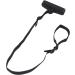 Long Leg Lifter Sponge Handle High Tenacity Leg Lifter Comfortable Multifunctional Handle for gait training rehabilitation - Buy Online on GoSupps.com