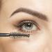 DEBORAH Extraordinary Mascara 5in1 Black - Volumizing & Lengthening 12 ml | International Shipping Available - Buy Online on GoSupps.com