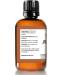 Mayan's Secret Anise Star Essential Oil 4oz | 100% Pure & Undiluted | Bold Flavoring for Cakes Cookies & More - International Shipping Available - Buy Online on GoSupps.com
