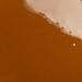 Caporaso dal 1960 Hazelnut Cream 100% natural spread (140 grams) - Buy Online on GoSupps.com