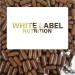 White Label Nutrition Cumin Seed Capsules 600mg - High Potency Vegan Supplements - 60 Capsules - UK Made - GMO-Free - Buy Online on GoSupps.com