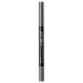 Clio Kill Brow Auto Hard Pencil 05 Gray Brown - 0.01 oz | Perfect Eyebrow Definition - Buy Online on GoSupps.com