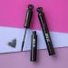 ANNA SUI Black Mascara - Separates and Coats Each Lash - Firm & Soft Bristles - Buy Online on GoSupps.com