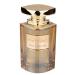 Al Haramain Portfolio Royale Stallion - Cologne for Men - Long Lasting Perfume for Men - Arabian Perfume for Men - Men's Cologne - 2.5 oz - Buy Online on GoSupps.com
