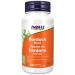 NOW Supplements Burdock Root 430mg Capsules 100 Count