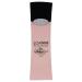 Lomani Lomani Blossom EDP Spray Women 3.3 oz - Buy Online on GoSupps.com