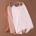 LICHENGTAI Nursing Scarf - Soft & Breathable Breastfeeding Cover for On-The-Go Privacy - Lactation Blanket and Nursing Apron for Nursing Mothers #02 - Buy Online on GoSupps.com