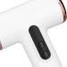 Cordless Hair Dryer Rechargeable Blow Dryer with 3 Wind Speeds 3 Speed Heat Fast Drying Lightweight Travel Hairdryer Portable Travel Hair Dryer for Women Outdoor Camping - Buy Online on GoSupps.com