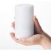 MUJI Cordless Aroma Diffuser - Wireless Essential Oil Diffuser - Buy Online on GoSupps.com