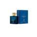 Maison Alhambra Jubilant Oro for Men - 3.4 oz EDP Spray - Buy Online on GoSupps.com