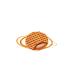 Daelmans Mini Stroopwafels Caramel 5.29 oz - Authentic Dutch Treats - Buy Online on GoSupps.com