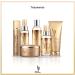 WELLA SP Luxe Oil Reconstructive Elixir 100ml - Nourishing Aloe Hair Treatment for All Hair Types - Buy Online on GoSupps.com