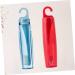 Buy Minkissy Soft Fur Toothbrushes - 2 Pack | Gentle Eco-Friendly Oral Care for All - Buy Online on GoSupps.com