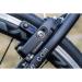 Fouriers BR-S005 Direct Mount Aero V-Brake Set for Giant Propel - Black - Buy Online on GoSupps.com