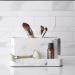 Buy doTERRA Copaiba Essential Oil - Best Quality & Fast International Shipping - Buy Online on GoSupps.com