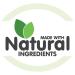 Buy Vegetal AcnoKlin Face Wash 50g - Best Acne Treatment for Clear Skin | International Shipping Available - Buy Online on GoSupps.com