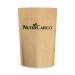 Quebracho Powder 1.1 LBS (500 G)